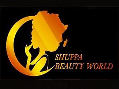 Shuppa beauty World Blog Mode, Beauté et Lifestyle