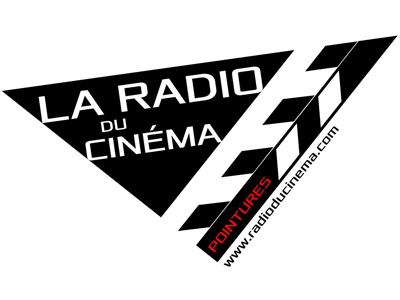 Radio du Cinema