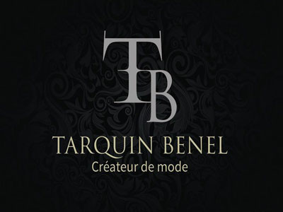 Tarquin Benel